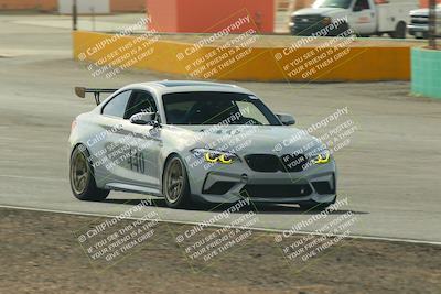 media/Mar-01-2025-PCA San Diego (Sat) [[5e16125359]]/Orange/Session 1 (Start)/
